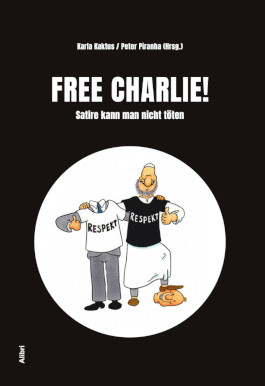 Free Charlie!