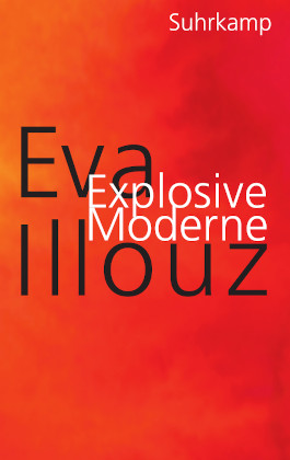 Explosive Moderne