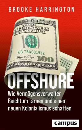 Offshore