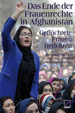 Das Ende der Frauenrechte in Afghanistan